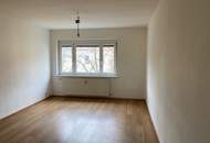 Befristet vermietete, zentrale 3 Zimmer Wohnung am Kalvariengürtel 55! Provisionsfreie Anlegerwohnung!