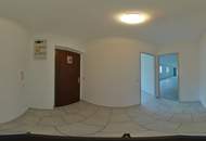 Helle 59 m² Eigentumswohnung mit Kellerabteil in zentraler Lage von Litschau