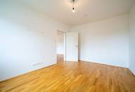 Schöne 3 Zimmerwohnung mit Balkon in Wieselburg (Kaufoption)