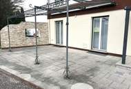 Cafe oder Bäckerei in Toplage gegenüber Therme Geinberg zu vermieten