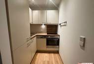 Moderne 3-Zimmer-Wohnung mit Garten und Terrasse in 1050 Wien – Jetzt mieten!