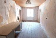 TEST Object in Pinkafeld (Provisionsfrei)