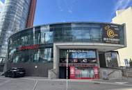Top Gewerbefläche neben dem Vienna International Center zu mieten!