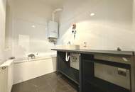 Wiener Altbauflair trifft Top-Mikrolage – Stilvolle 2-Zimmerwohnung mit Lift und toller Aufteilung