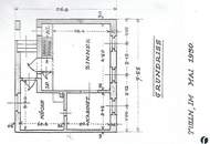 Charmantes Haus mit Garten zu mieten