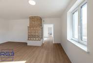 Top Einfamilienhaus mit großem Garten