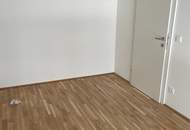 Moderne 3-Zimmer-Wohnung inkl hochwertiger Markenküche, Balkon Außenfläche und Kellerabteil / K3-16