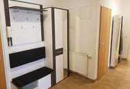 Klimatisierte Garten-Wohnung in Stockerau