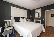 "Unglaubliches Garten Paradies und ruhe Oase"