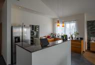 Top-Betriebsliegenschaft mit grosser Wohnung und Direktzugang zur A1 - Ideal für Lager, Dienstleistung & Lieferlogistik