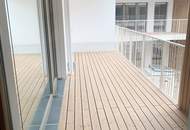 Sofort beziehbar / 3 Zimmer / große Loggia / Nähe Westbahnhof!