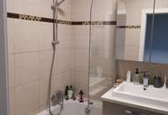 15619 - Charmante 3 Zimmerwohnung in der Josefstraße