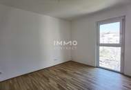 Schnell zugreifen! 2 Zimmer Zweitbezug! TOP AUSSTATTUNG