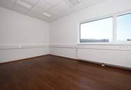 Vielseitige Gewerbefläche in Maxglan Ihre neue Businessadresse