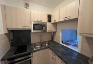 Kompakte Wohnqualität über den Dächern von Gmunden mit schönem Weitblick