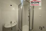 2-Zimmer sanierte Genossenschaftswohnung in Zentrum Hainburg