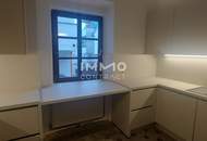 GROSSZÜGIGE MIETWOHNUNG IN HERZOGENBURG!EBENERDIG!