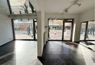 BÜRO-Praxis AM ROCHUSMARKT!