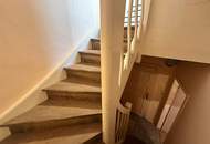 Raum für Ideen: Attraktives Stadthaus mit flexiblen Perspektiven!