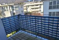 2,5 Zimmerwohnung in Graz!