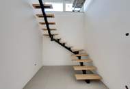 Ruhe, Design & Freiraum – Ihr neues Zuhause in Weikendorf. Belags- oder Schlüsselfertig!