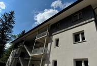 ERSTBEZUG - FERIENWOHNUNGEN in PERFEKTER RUHELAGE - WALDNESS PUR ! TOURISTISCHE Vermietung möglich ! DIREKTER BACHZUGANG ! BEZUGSFERTIG!