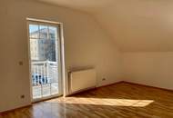 Top gepflegt und bezugsfertiges Familienhaus! Kleiner, aber feiner Garten!