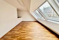 Exklusive Penthouse-Wohnung mit beeindruckendem Panoramaausblick | Top Lage - UNO-City - Alte Donau