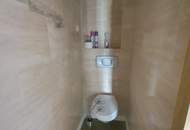 Traumhafte Penthouse-Wohnung in Wr. Neustadt.