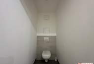 Neuwertige 2-Zimmer-Wohnung mit Loggia und Komfort in 1200 Wien, 92m², Miete €1.899