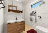 Ihr neues Zuhause mit Burgblick!