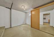 Moderne Doppelhaushälfte in Rum – Helles Wohnen für die ganze Familie mit traumhafter Südterrasse