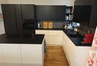 Sofort verfügbarer barrierefreier Bungalow am ruhigen Stadtrand von Bad Radkersburg (Provisionsfrei)