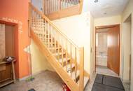 Ein einzigartiges Anwesen mit viel Platz und unzähligen Möglichkeiten