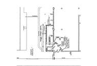 +++ TOP_DEKORHAUS MIT 907 M² + 12 PARKPLAETZEN ZU VERMIETEN - FAVORITEN 1100 WIEN +++