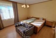 Einfamilienhaus in St. Margarethen an der Sierning mit gepflegtem Garten