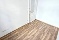 Altbau-Charme im Taschenformat - Aber groß im Wohnglück! U-Bahn um´s Eck! 2 toll aufgeteilte Zimmer + Angenehme Ruhelage in 1030 Wien + Schönes Altbauhaus! Nicht zögern!