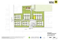 Quality Living im Zentrum von Maria Enzersdorf.