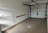 Eckreihenhaus in Hoheneich