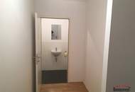 HOFRUHE- & CITYLAGE: 2-Zimmerwohnung mit Balkon! (Mietbeginn 01.02.2026)