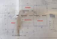 Wohlfühlhaus in Petronell-Carnuntum: 4 Zimmer, Garten, Terrasse – Ihr Traum für 387.000 €!