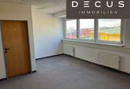 + + + BÜROS an modernem Standort + + + in dynamischem Umfeld + + + B17-1 und B17-2 + + +