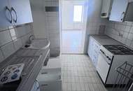 Sanierungsbedüftige Wohnung in Best-Lage Meidlings | Ideal für Bastler und Investoren!