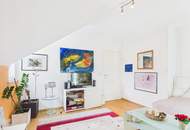 Ihr neues Wohlfühlparadies in Trumau: Stilvolles Einfamilienhaus mit überdachtem Pool!