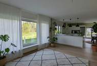 Neuer Preis! Bad Vöslau! Sanierungsbedürftiger entkernter Bungalow zum Kauf mit großem Garten!