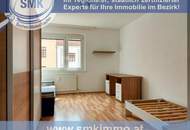 Mädchen WG – Wohnung mit 4 Studentenzimmern!