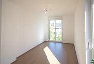 Wunderschöne 3-Zimmer-Wohnung mit Balkon