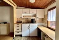 Ab Juli 2026 - gemütliche 1-Zimmer-Wohnung im Wolfsberger Zentrum