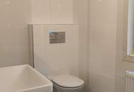 15425 NEUER PREIS! Ruhelage in Purkersdorf!