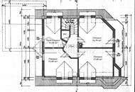 Sensationelles Einfamilienhaus - 1000m² Grund, Wintergarten, Pool, Garage